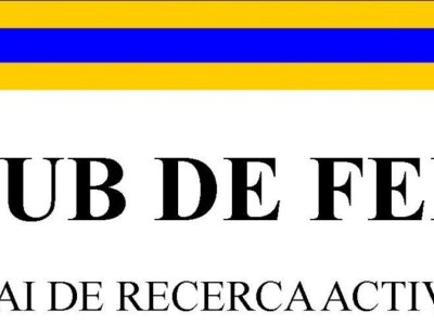 Club de feina