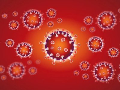 L’Ajuntament informa de nous casos de coronavirus a Taradell