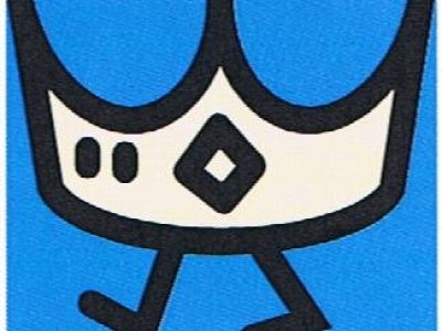 Vols fer de patge a la Cavalcada de Reis 2019? Vols fer de patge a la Cavalcada de Reis 2019?