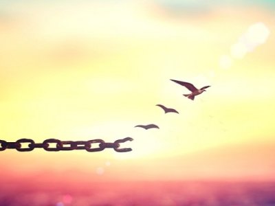 Nou curs, Eines per dirigir la teva vida, a Taradell Nou curs, Eines per dirigir la teva vida, a Taradell