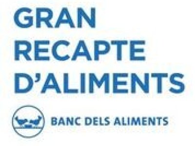 Taradell tornarà a contribuir amb El Gran Recapte d'aliments