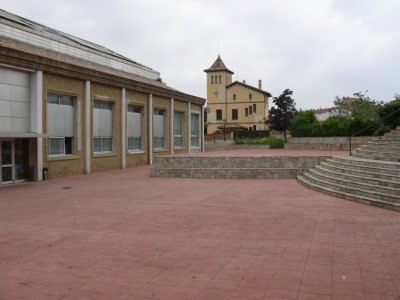Surt a exposició pública la modificació dels horaris de terrasses Surt a exposició pública la modificació dels horaris de terrasses