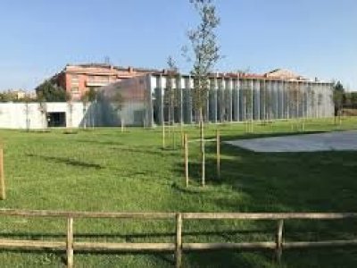 Aquest cap de setmana es celebra el Dia de l’Esport i les Entitats Aquest cap de setmana es celebra el Dia de l’Esport i les Entitats