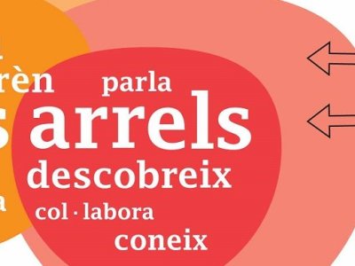 Programada la formació de català per a persones estrangeres a Taradell pel curs 2018-2019