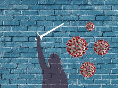 Aquest Sant Jordi 2020, un concurs de fotografia per premiar la cultura! Aquest Sant Jordi 2020, un concurs de fotografia per premiar la cultura!