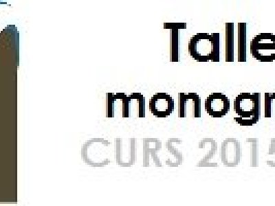 Nous tallers monogràfics de l'Escola Municipal l'Arpa