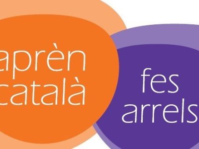Cursos de capacitació lingüística