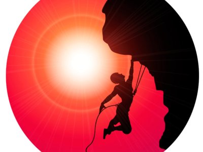 Nova edició del Raid dels Ausetans