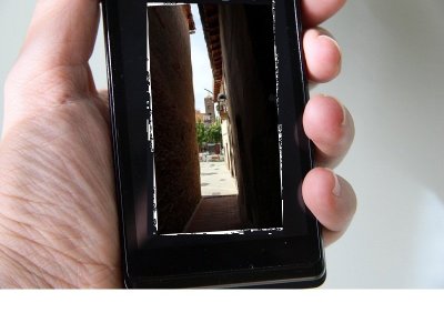 Taradell promociona el patrimoni natural i cultural a tavés de tres rutes autoguiades