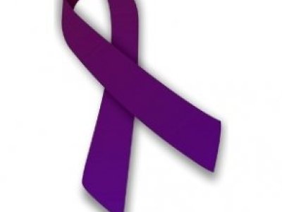 IV CONCURS DE CARTELLS CONMEMORATIUS DEL DIA INTERNACIONAL CONTRA LA VIOLÈNCIA VERS LES DONES