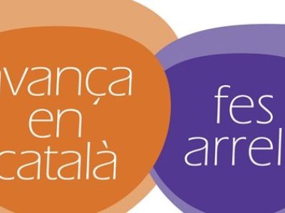 S’obre el període d’inscripcions per als cursos de català a Taradell S’obre el període d’inscripcions per als cursos de català a Taradell