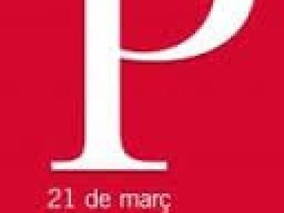 Dia Mundial de la Poesia