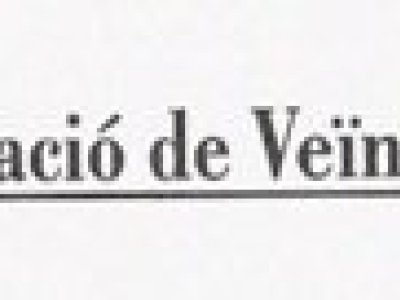 Els veïns de la Urbanització de la Roca celebren la Festa Major aquest cap de setmana. Els veïns de la Urbanització de la Roca celebren la Festa Major aquest cap de setmana.