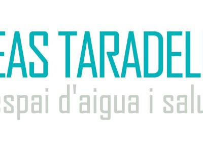 Aquest dissabte inauguració de l'EAS Taradell