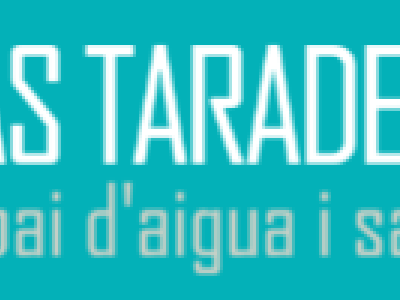 Des de l'EAS Taradell comparteixen una graella de sessions en directe perquè la ciutadania es mantingui activa i en forma des de casa Des de l'EAS Taradell comparteixen una graella de sessions en directe perquè la ciutadania es mantingui activa i en forma des de casa