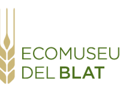 Nova edició del Taller del Segar al mas el Colomer de Taradell Nova edició del Taller del Segar al mas el Colomer de Taradell