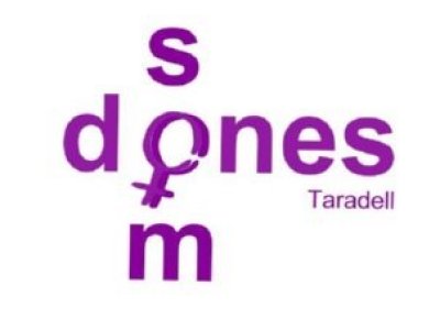 Taradell organitza diferents actes per commemorar el dia internacional de la Dona.