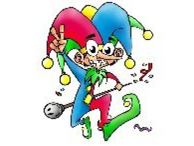L’organització del Carnaval potencia la campanya “Viu la festa a Taradell! Diverteix-te sense passar-te!” L’organització del Carnaval potencia la campanya “Viu la festa a Taradell! Diverteix-te sense passar-te!”
