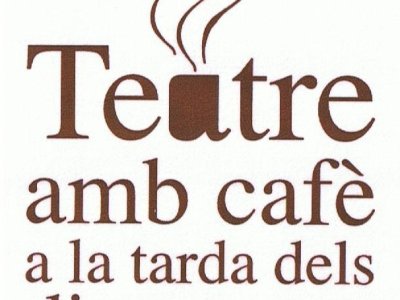 Suspesa l'última funció de la Mostra de Teatre Suspesa l'última funció de la Mostra de Teatre