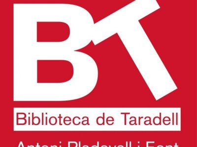 Comença la bibliopiscina! Comença la bibliopiscina!