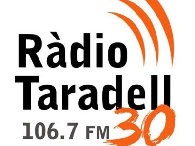Ràdio Taradell celebra els 30 anys