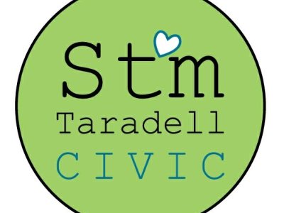 Arriba la setena edició de la Festa del Civisme