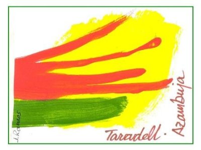 Viatge cultural a Portugal