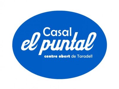 El Puntal organitza un taller sobre com educar per a pares i mares