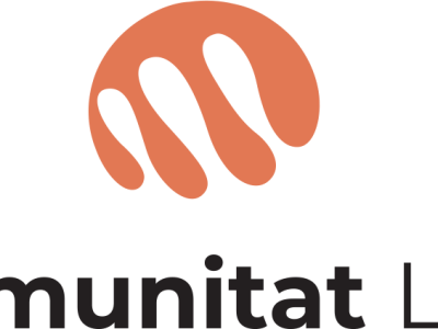 Programa UBICAT: orientació i acompanyament a la inserció laboral Programa UBICAT: orientació i acompanyament a la inserció laboral