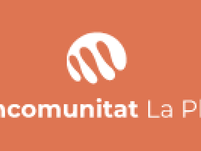 Un curs més d'educació per a la sostenibilitat