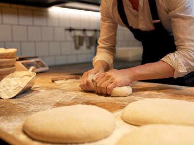 Nova ajuda per impulsar l’autoocupació de joves de 18 a 29 anys