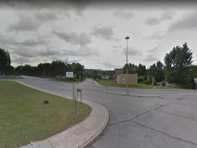 Aquesta setmana comencen les obres de millora de la Urbanització La Roca