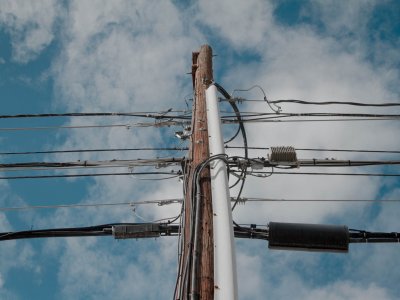 El 15, 18 i 19 de juliol hi haurà diferents talls d'electricitat amb afectació a diverses zones de Taradell El 15, 18 i 19 de juliol hi haurà diferents talls d'electricitat amb afectació a diverses zones de Taradell