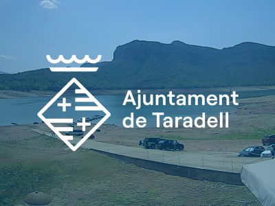 <strong>Ban de l'alcaldessa</strong> davant l'Estat d'Alerta per sequera, per limitar el consum d'aigua <strong>Ban de l'alcaldessa</strong> davant l'Estat d'Alerta per sequera, per limitar el consum d'aigua
