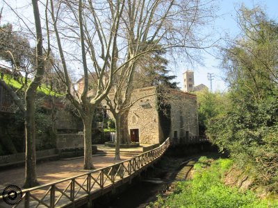 La Font Gran reobre aquest divendres com a espai de trobada La Font Gran reobre aquest divendres com a espai de trobada