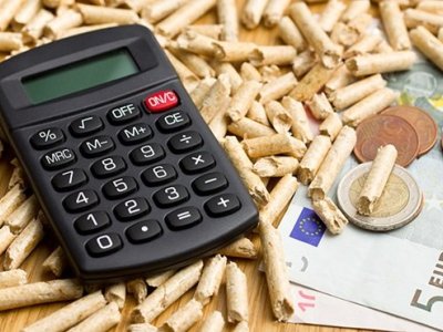 L'Ajuntament de Taradell informa sobre l'actualització de quotes de l'EAS pel 2024 L'Ajuntament de Taradell informa sobre l'actualització de quotes de l'EAS pel 2024