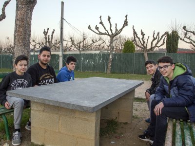 La diversitat cultural dels nostres pobles a través de les vídeoentrevistes del projecte ‘Perfils’   