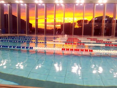 RSC a l’EAS Taradell,  valors més enllà de l’esport 