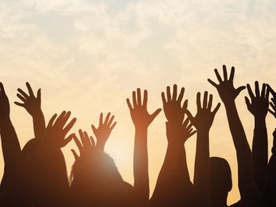 Comencem la fase de votacions dels pressupostos participatius 2023-2024 Comencem la fase de votacions dels pressupostos participatius 2023-2024