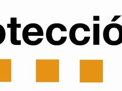 Talls de circulació amb motiu del passant dels Tres Tombs.