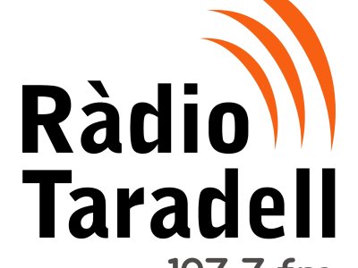A partir del 9 de gener, Ràdio Taradell emetrà pel 107.7 FM