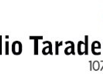 Ràdio Taradell busca locutors