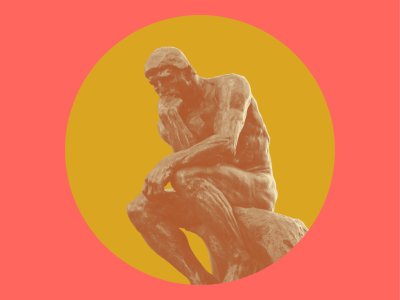 Torna “Saviesa Compartida”, el cicle de conferències sobre cultura i coneixement