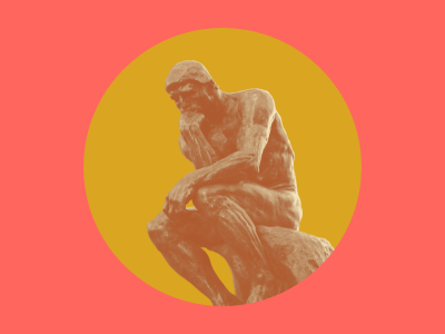 Comença “Saviesa Compartida”, un nou cicle de conferències sobre cultura i coneixement Comença “Saviesa Compartida”, un nou cicle de conferències sobre cultura i coneixement