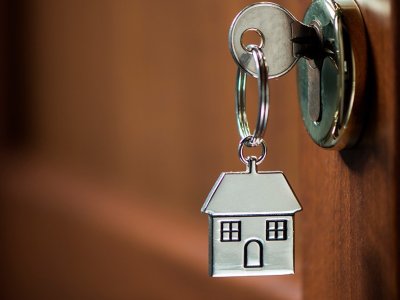 Avís i consells de seguretat al domicili