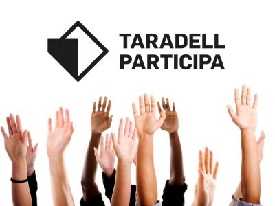 Nova plataforma de participació ciutadana a Taradell Nova plataforma de participació ciutadana a Taradell