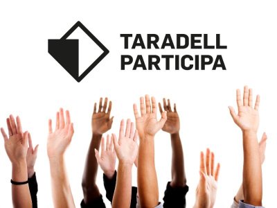 Nova plataforma de participació ciutadana a Taradell