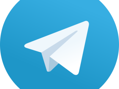 Nou canal de comunicació de l'Ajuntament a Telegram