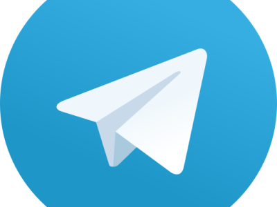 Nou canal de comunicació de l'Ajuntament a Telegram Nou canal de comunicació de l'Ajuntament a Telegram