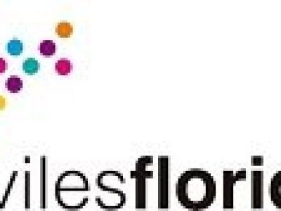 Taradell se suma al projecte Viles Florides Taradell se suma al projecte Viles Florides